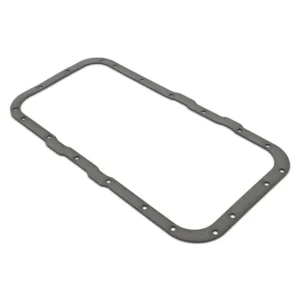ENGINE OIL PAN Gasket for Honda Passport 98-02 Acura SLX Isuzu Rodeo Axiom Amigo