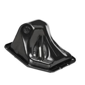ENGINE OIL PAN Lower For 11-19 Subaru Crosstrek Forester Impreza Outback H4 2.5L