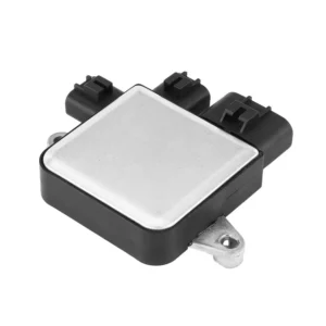 ENGINE RADIATOR CONTROL Fan Module For 2006-2023 INFINITI G35 Q50 Q60 Nissan