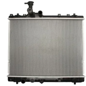ENGINE RADIATOR FITS SUZUKI SWIFT IV 1.2/1.6 10.10-