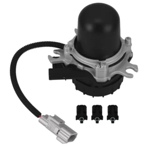 ENGINE SECONDARY AIR Pump for Toyota Sequoia Tundra 2004-2011 176100C010