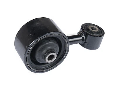 ENGINE TORQUE STRUT Rear fits 03-04 Mitsubishi Lancer 2.0L-L4