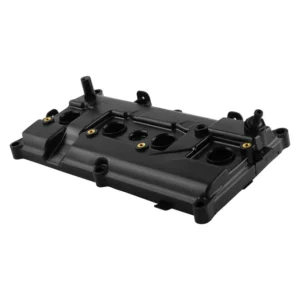 ENGINE VALVE COVER & Gasket Kit for Nissan Versa 2007-2012 1.8L L4 13264EM30C