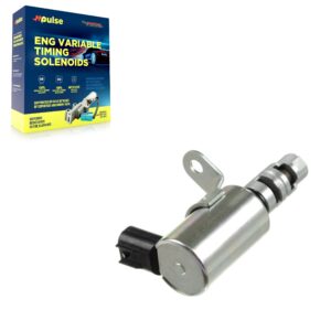 Engine Variable Valve Timing (VVT) Solenoid SEN-2VTS0119 For Mitsubishi Eclipse Lancer Outlander