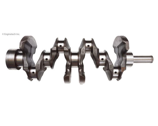 Enginetech 833400 | Engine Crankshaft Kit
