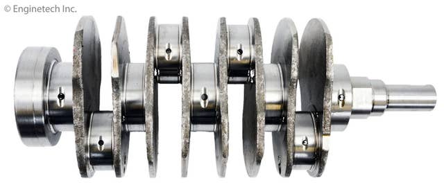 Enginetech 950500 | Engine Crankshaft Kit
