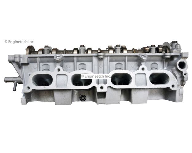 Enginetech CH1125R | Engine Cylinder Head Assembly