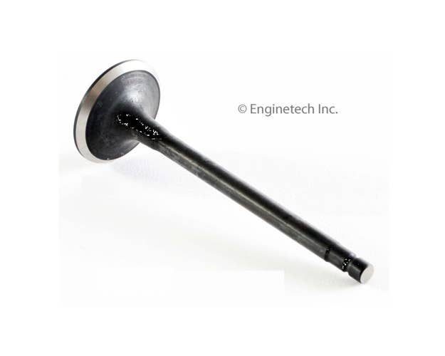 Enginetech EM4475 | Engine Exhaust Valve