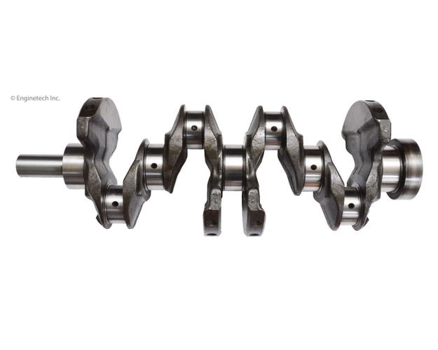 Enginetech Engine Crankshaft Kit | 833800