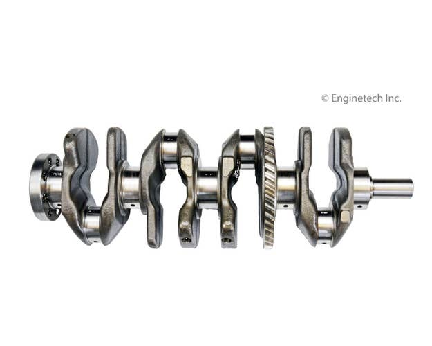 Enginetech Engine Crankshaft Kit | 965900