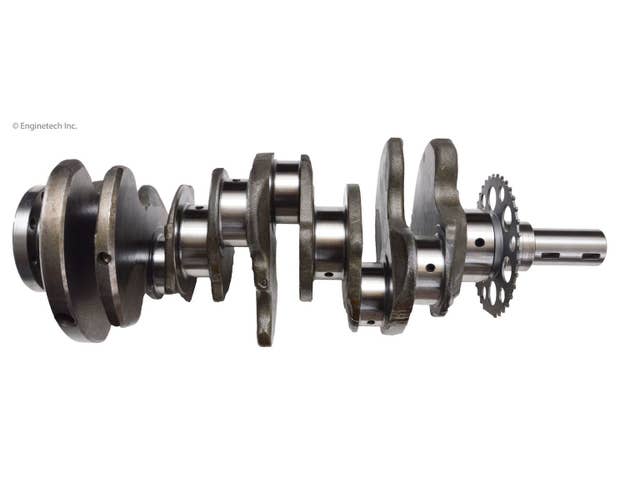Enginetech Engine Crankshaft Kit | 967500
