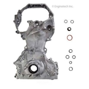 Enginetech EP042L | Nissan Altima Engine Oil Pump