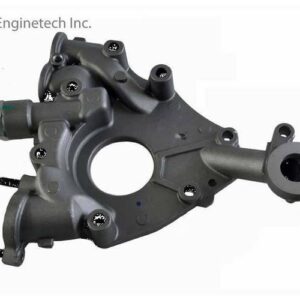 Enginetech EP490 | Engine Oil Pump