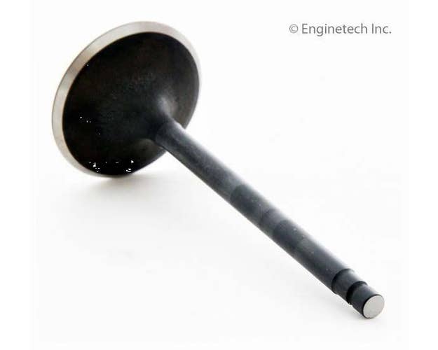 Enginetech IM1012 | Engine Intake Valve