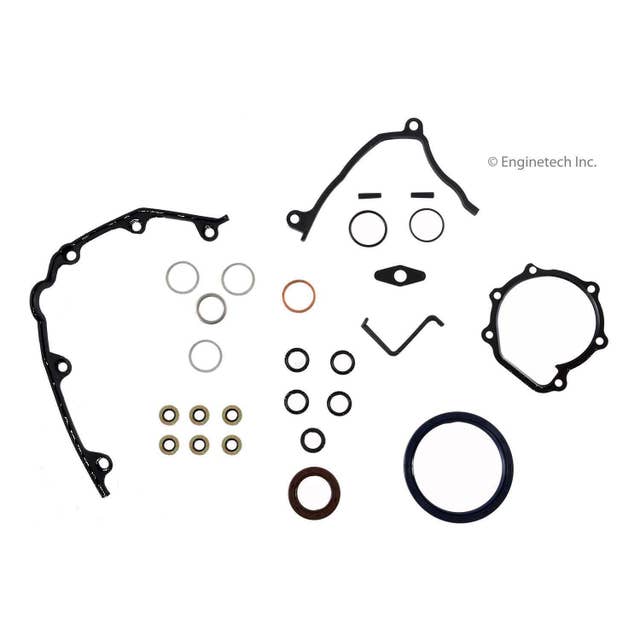 Enginetech SB2.5CS-B | Engine Conversion Gasket Set