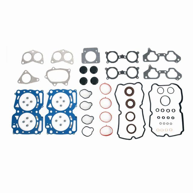 Enginetech SB2.5K-5 | Engine Gasket Set