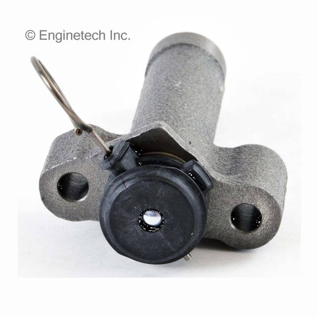 Enginetech TT0193 | Engine Timing Belt Tensioner