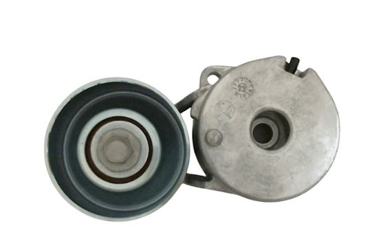 Nissan Ad Wagon Fan Belt Tensioner