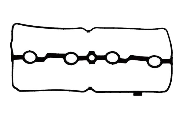 Nissan Tiida ENGINE HEAD COVER GASKET