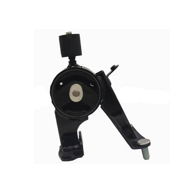 Toyota Blade Engine Mount Rear