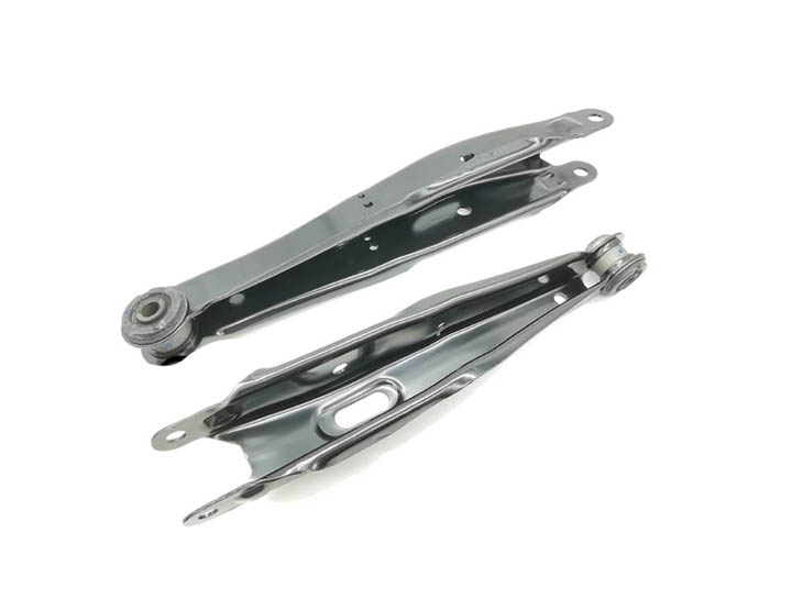 Toyota Altezza 1PC Suspension Control Arm