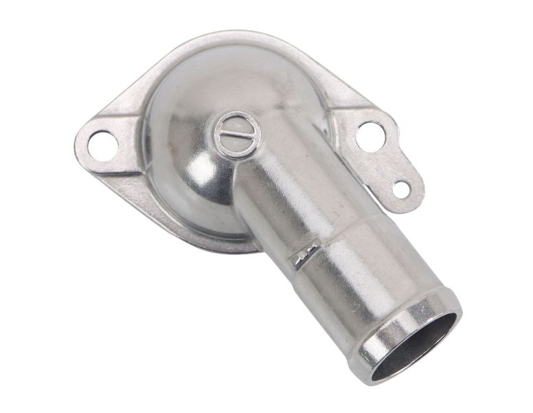Mitsubishi Outlander/ASX/RVR THERMOSTAT HOUSING WATER NECK /RADIATOR FLANGE