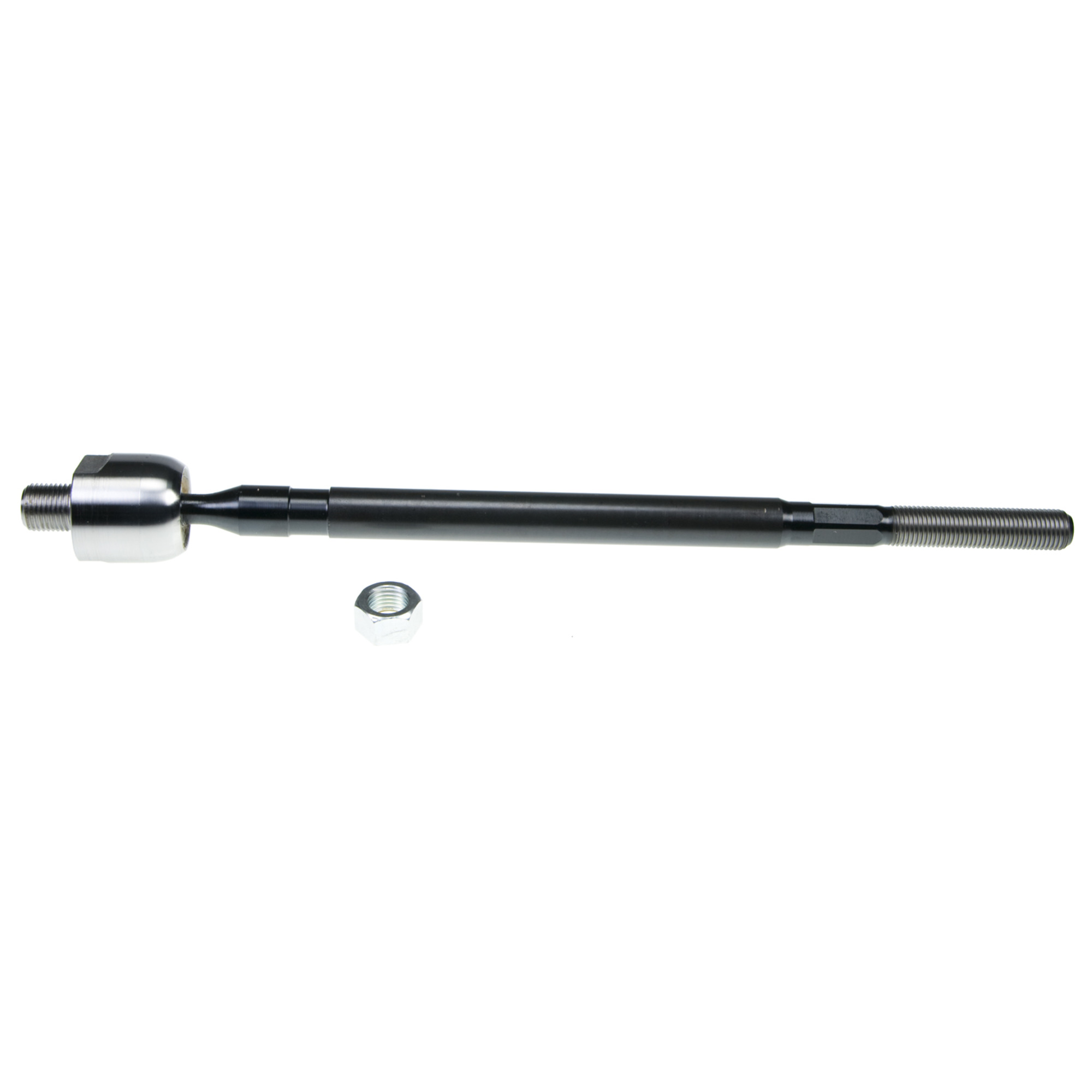 EV800513 Front, Driver or Passenger Side, Inner Tie Rod End