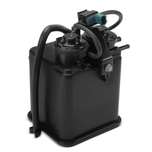 EVAP VAPOR CANISTER for Toyota RAV4 1996 1997 1998 1999 2000 7774042031 L4 2.0L