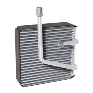 EVAPORATOR A/C FITS Isuzu Rodeo 99-04, Trooper 98-02, Passport 99-01, SLX 98-99