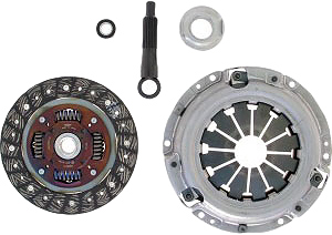 All Drives Auto