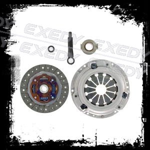 All Drives Auto