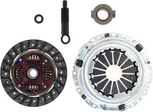 All Drives Auto