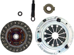 All Drives Auto