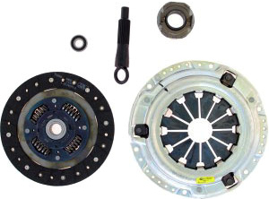 All Drives Auto