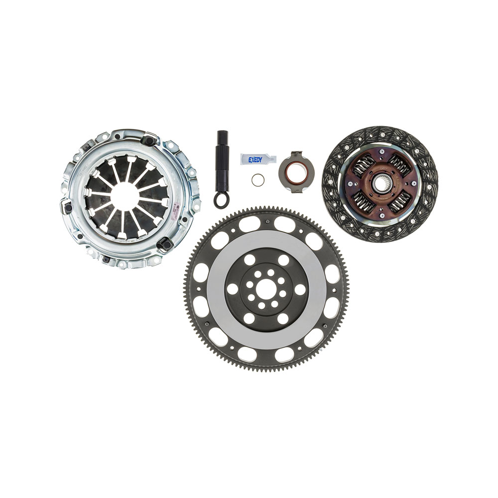 All Drives Auto