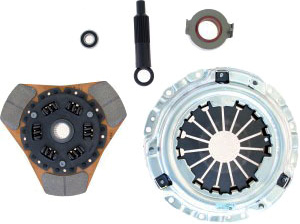 All Drives Auto