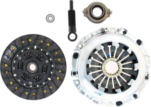 All Drives Auto