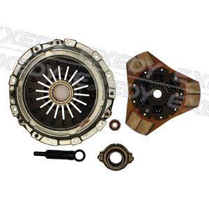 All Drives Auto