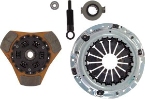 All Drives Auto