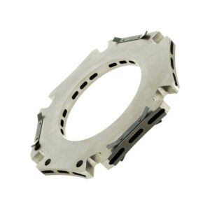 Exedy Clutch Disc Intermediate Plate | IM01J
