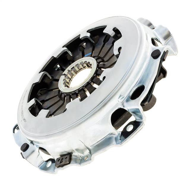 Exedy Clutch Flywheel Cover | FC04T
