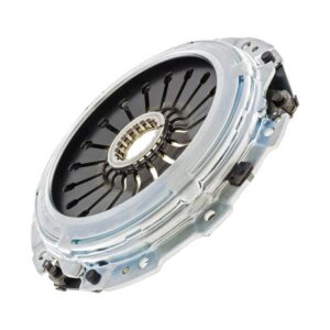 Exedy Clutch Flywheel Cover | FC12THD