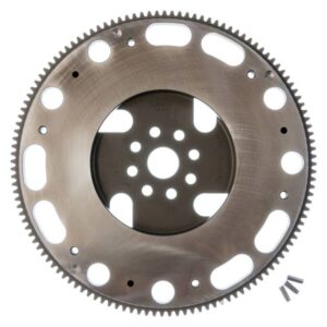 Exedy Clutch Flywheel | FF01