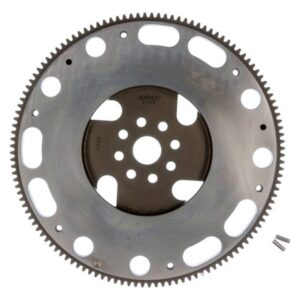 Exedy Clutch Flywheel | FF02