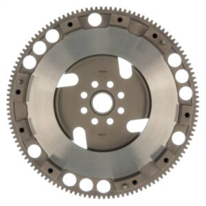 Exedy Clutch Flywheel | FF501A