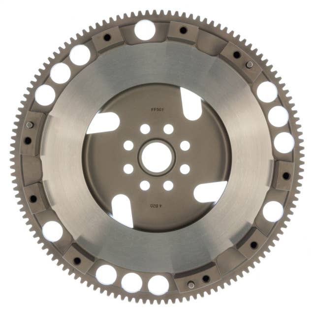 Exedy Clutch Flywheel | FF501A