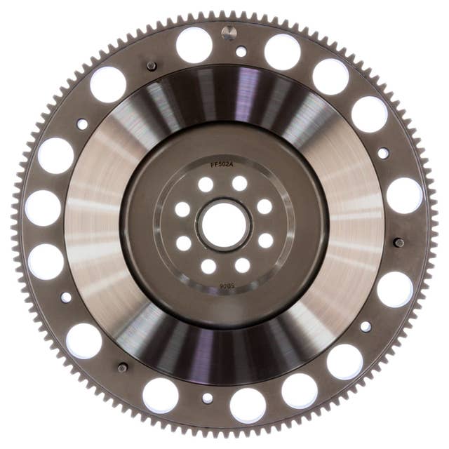 Exedy Clutch Flywheel | FF502A