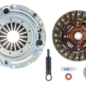 Exedy Transmission Clutch Kit | 15801