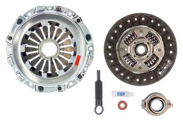 Exedy Transmission Clutch Kit | 15802HD