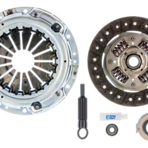 Exedy Transmission Clutch Kit | 15804